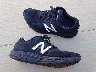 new balance ml 1980