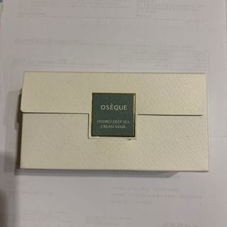 （分類：）位於 。 由 wingc815 提交（商品編號 1002475013，圖片 1）。簡介： 。