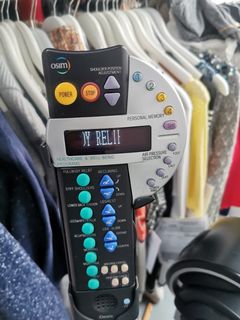 （分類：）位於 。 由 cvaolcbaeneo 提交（商品編號 1002435117，圖片 1）。簡介： 。