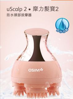 （分類：）位於 。 由 firebbtoyshop 提交（商品編號 1002511401，圖片 1）。簡介： 。