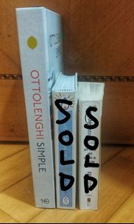 （分類：）位於 。 由 faithko 提交（商品編號 286796281，圖片 1）。簡介： 。