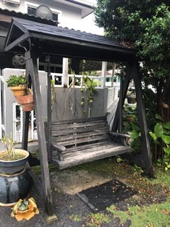 (Category: ) located in . Submitted by mariani_kazlan (Listing ID 1002448270, Image 1). Description: .