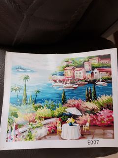 (Category: ) located in . Submitted by ffrog (Listing ID 1002430335, Image 1). Description: .