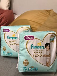（分類：）位於 。 由 gniyzst 提交（商品編號 1002376975，圖片 1）。簡介： 。