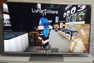 (Category: ) located in . Submitted by kingkee (Listing ID 1002451654, Image 1). Description: .