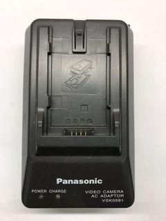 （分類：）位於 。 由 airking8 提交（商品編號 1002394436，圖片 1）。簡介： 。