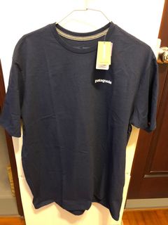 （分類：）位於 。 由 pingub 提交（商品編號 1002481743，圖片 1）。簡介： 。