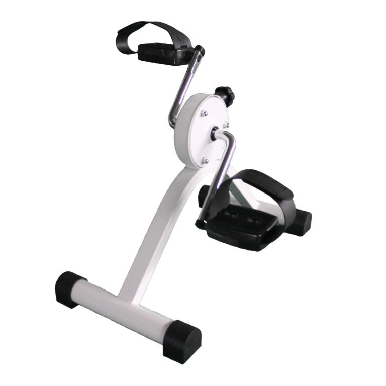 pedal exercise machine