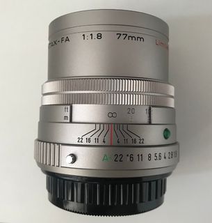 （分類：）位於 。 由 edwinp1984 提交（商品編號 1002398805，圖片 1）。簡介： 。