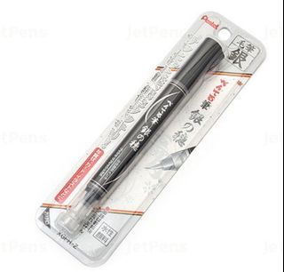 （分類：）位於 。 由 j2ffr2y 提交（商品編號 1002382087，圖片 1）。簡介： 。
