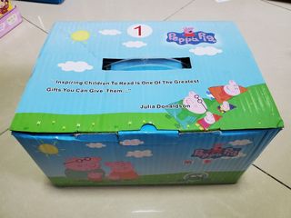 （分類：）位於 。 由 lamminyee 提交（商品編號 1002358989，圖片 1）。簡介： 。