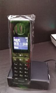 （分類：）位於 。 由 jjs23 提交（商品編號 1002513235，圖片 1）。簡介： 。