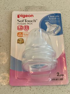 (Category: ) located in . Submitted by koinsg (Listing ID 1002404270, Image 1). Description: .