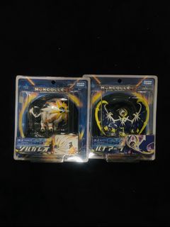 (Category: ) located in . Submitted by pokestorekl (Listing ID 1002473381, Image 1). Description: .
