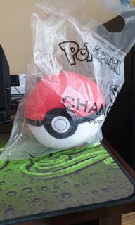 (Category: ) located in . Submitted by dellyfrance (Listing ID 1002383436, Image 1). Description: .