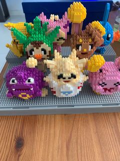 (Category: ) located in . Submitted by seedz5 (Listing ID 1002412677, Image 1). Description: .