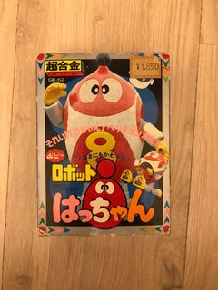 （分類：）位於 。 由 shjlee 提交（商品編號 1002353452，圖片 1）。簡介： 。
