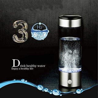 （分類：）位於 。 由 jumbostore 提交（商品編號 1002382001，圖片 1）。簡介： 。