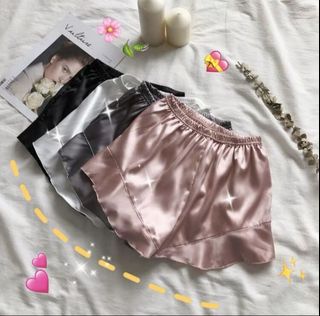 (Category: ) located in . Submitted by fordaqueen (Listing ID 1002379033, Image 1). Description: .