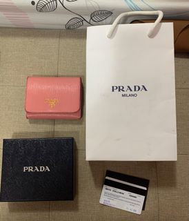 (Category: ) located in . Submitted by beaang_ (Listing ID 1002478102, Image 1). Description: .