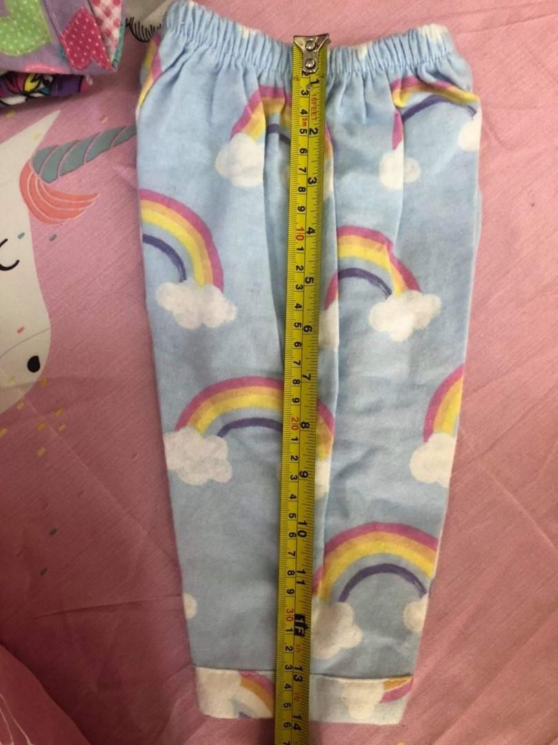 Pranela Pajama Discount Sale, UP TO 51 