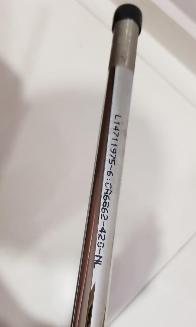 Project X Precision Rifle Shaft, Sports, Sports & Games Equipment on