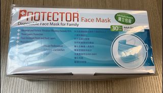（分類：）位於 。 由 ktlau88 提交（商品編號 1000338130，圖片 1）。簡介： 。