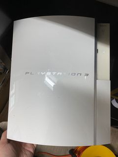 （分類：）位於 。 由 dch07422 提交（商品編號 1002415582，圖片 1）。簡介： 。