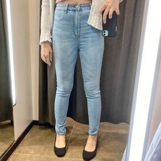（分類：）位於 。 由 ech91 提交（商品編號 1002457592，圖片 1）。簡介： 。