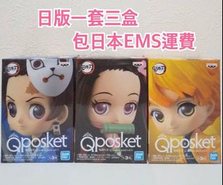 （分類：）位於 。 由 kk0106kk 提交（商品編號 1002475353，圖片 1）。簡介： 。