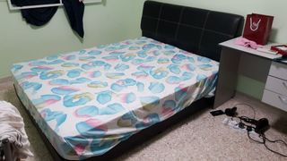 (Category: ) located in . Submitted by fabiantjh (Listing ID 1002475206, Image 1). Description: .