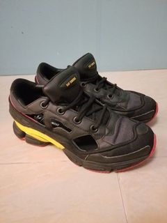 （分類：）位於 。 由 clong___ 提交（商品編號 1002512220，圖片 1）。簡介： 。