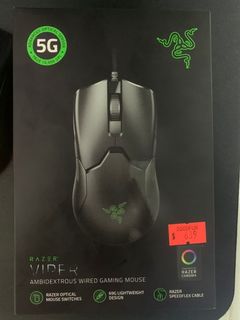 （分類：）位於 。 由 bdgbc 提交（商品編號 1002475060，圖片 1）。簡介： 。