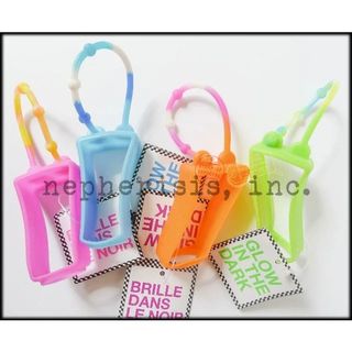 (Category: ) located in . Submitted by nepherisis (Listing ID 1002403589, Image 1). Description: .