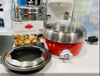 （分類：）位於 。 由 jc2_shop 提交（商品編號 1002433017，圖片 1）。簡介： 。