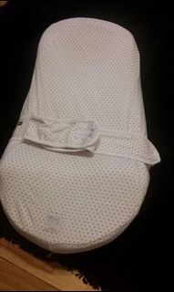 （分類：）位於 。 由 mummyofem 提交（商品編號 1002378922，圖片 1）。簡介： 。