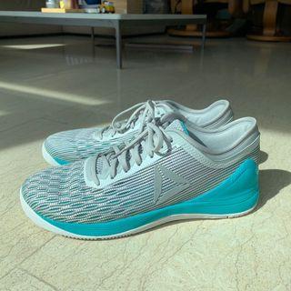 Nano 8 singapore clearance