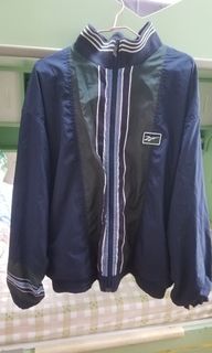 （分類：）位於 。 由 _88ky 提交（商品編號 1002406835，圖片 1）。簡介： 。