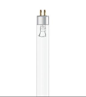 Replacement UV Lamp Tube for Haenim / Spectra / Upang / Hanil Sterilisers