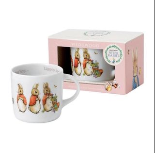 (Category: ) located in . Submitted by all_baby_stuff (Listing ID 1002387445, Image 1). Description: .
