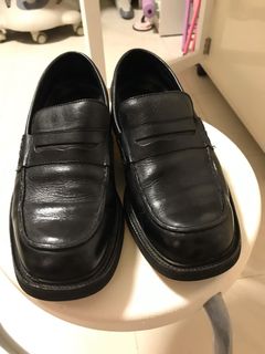 （分類：）位於 。 由 leewingkee9613 提交（商品編號 1002492023，圖片 1）。簡介： 。