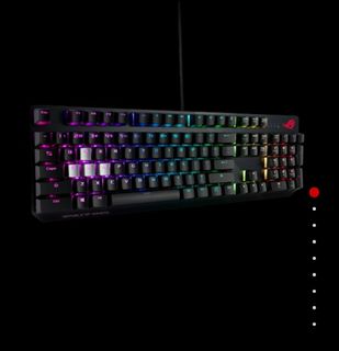 (Category: ) located in . Submitted by gid2812 (Listing ID 1002508976, Image 1). Description: .