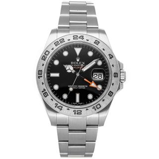 (Category: ) located in . Submitted by timepiece01 (Listing ID 1000398711, Image 1). Description: .