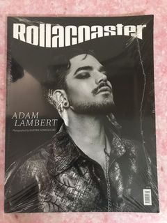 （分類：）位於 。 由 jovylambert 提交（商品編號 1002443573，圖片 1）。簡介： 。