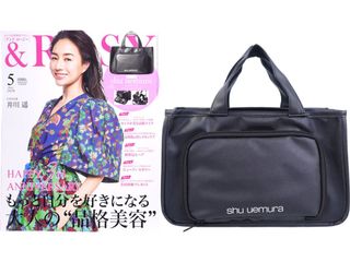 （分類：）位於 。 由 shoufubook 提交（商品編號 1002371985，圖片 1）。簡介： 。