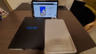 （分類：）位於 。 由 urceyes 提交（商品編號 1002490024，圖片 1）。簡介： 。