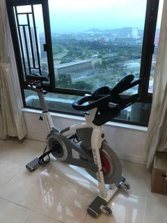 （分類：）位於 。 由 rescueman 提交（商品編號 1002429214，圖片 1）。簡介： 。