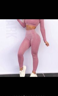 (Category: ) located in . Submitted by kxmchibu_ (Listing ID 1002388778, Image 1). Description: .