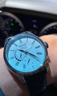 (Category: ) located in . Submitted by watchstagram008 (Listing ID 1002405778, Image 1). Description: .