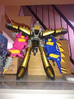 (Category: ) located in . Submitted by dragonest247 (Listing ID 1002506417, Image 1). Description: .